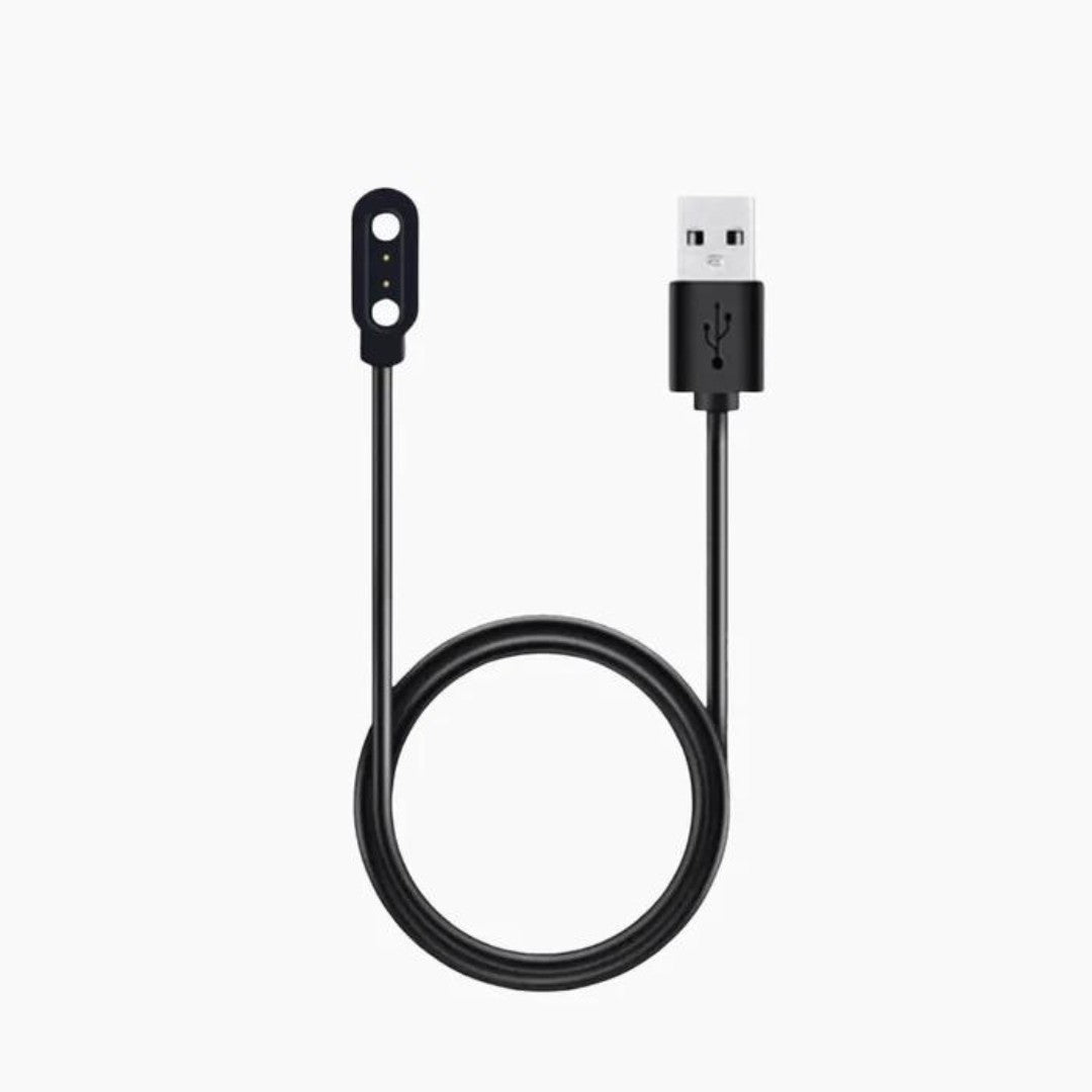 Ladekabel für "GOLIAT 2.0"