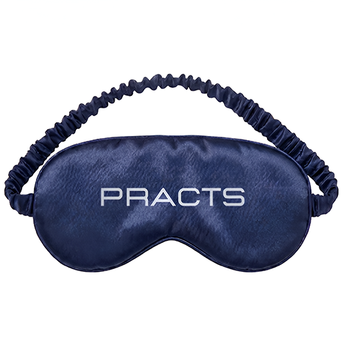 practs-silkeøyemaske-no