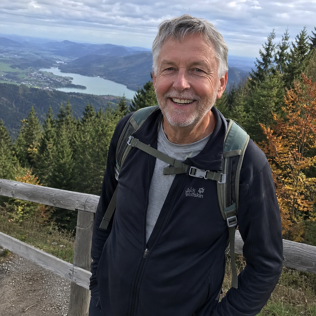 PRACTS Nattokinase Gefäß-Wellness