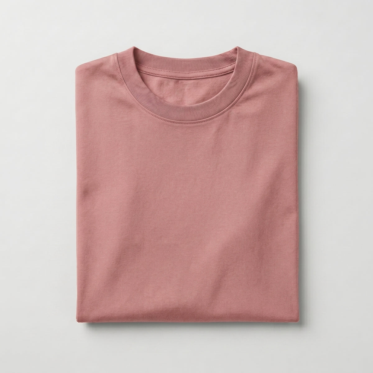 PRACTS Tasa-arvo, Ihmisoikeudet & Olet Turvassa Kanssani T-paita