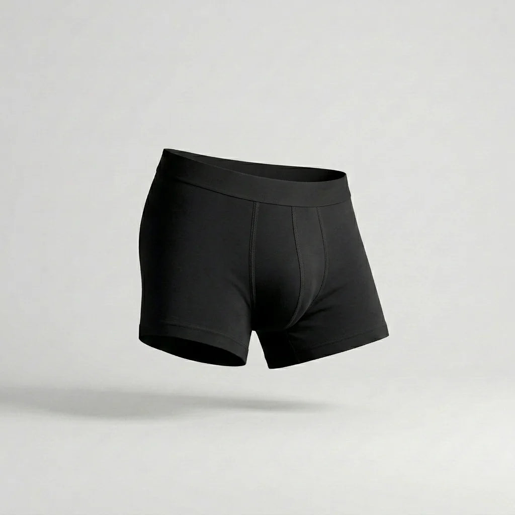 PRACTS Boxer Shorts FI
