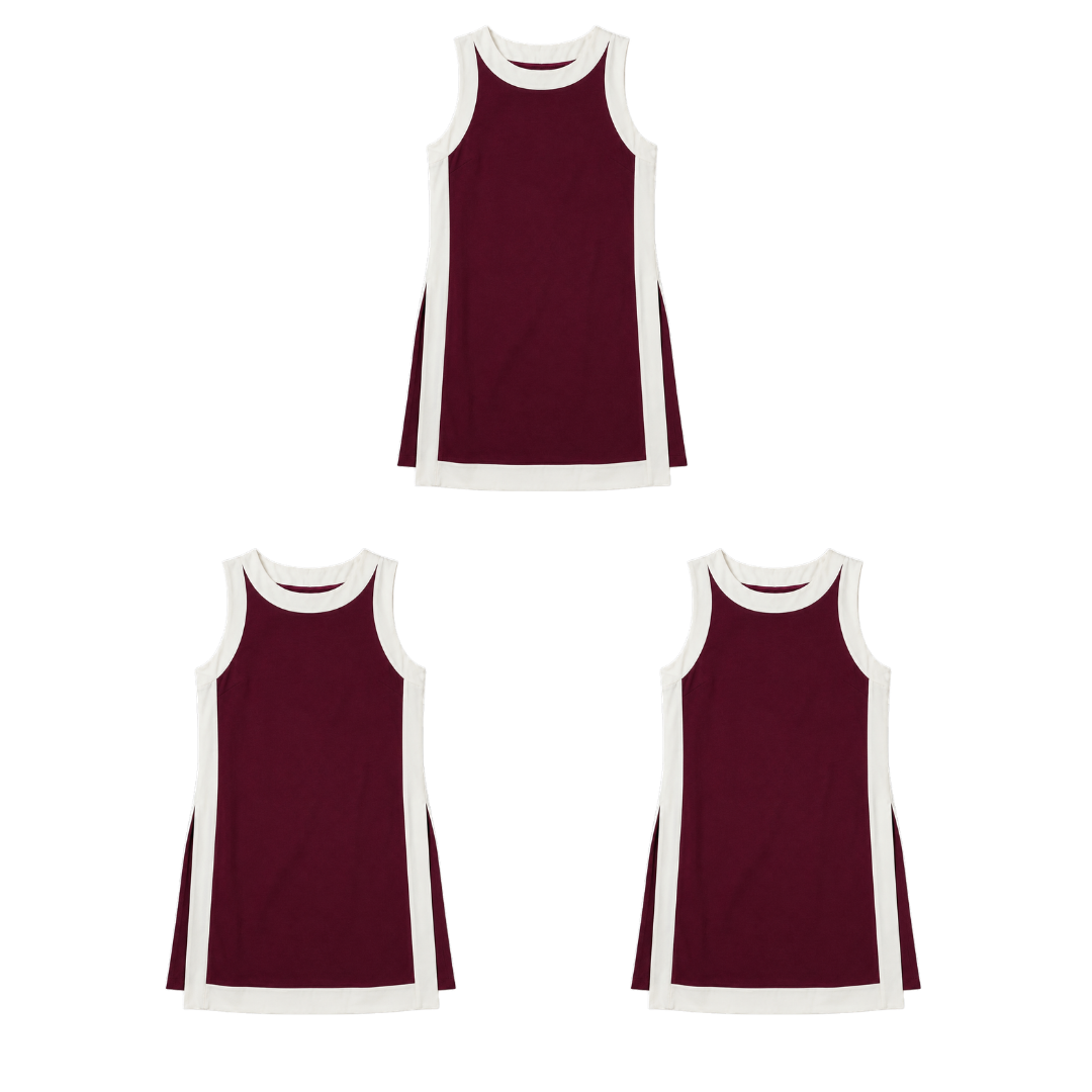 PRACTS Elara Split Set - SE